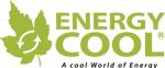 Energy Cool Logo Positiv Tagline (1)